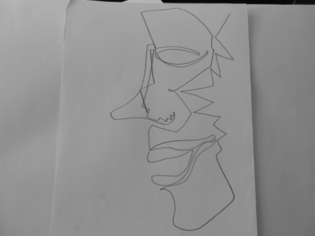Dibujo