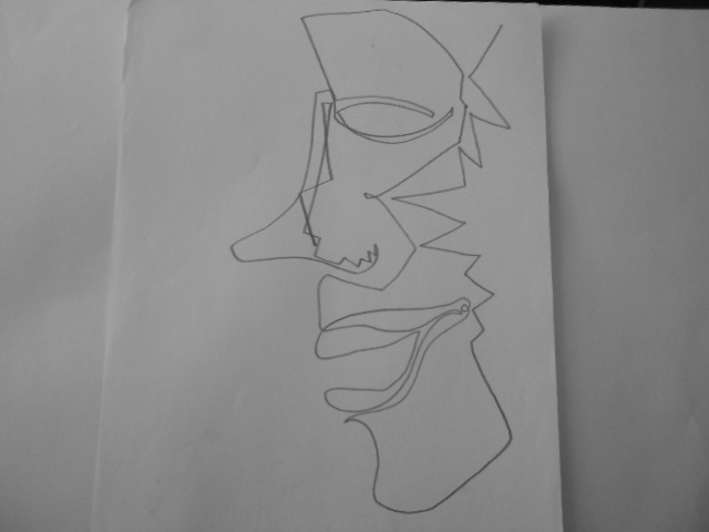Dibujo
