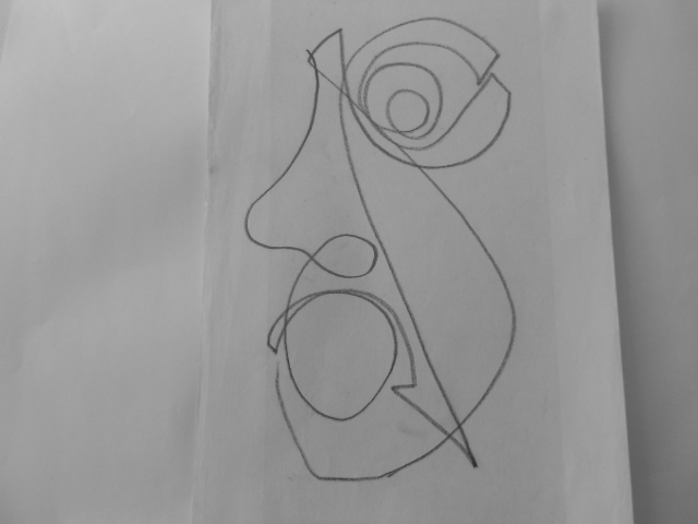 Dibujo
