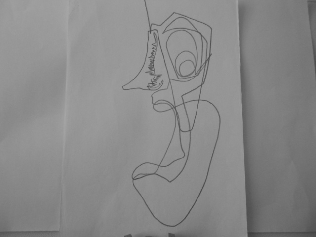 Dibujo