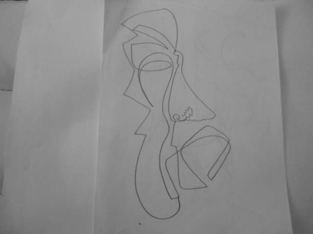 Dibujo