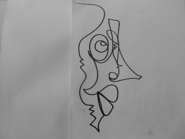 Dibujo
