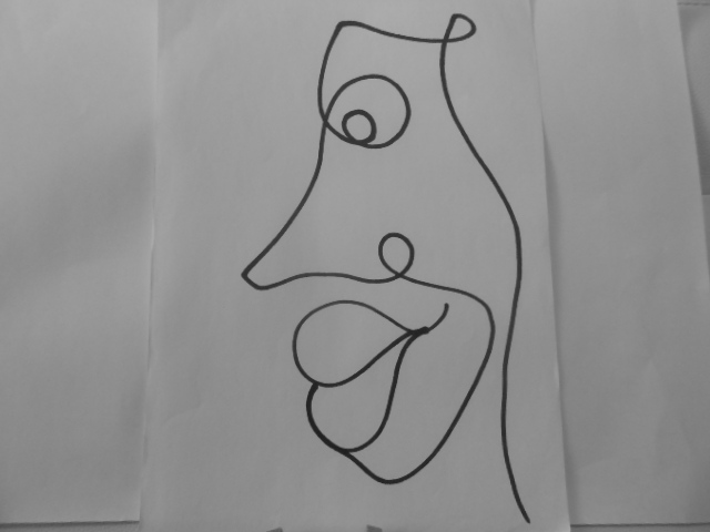 Dibujo
