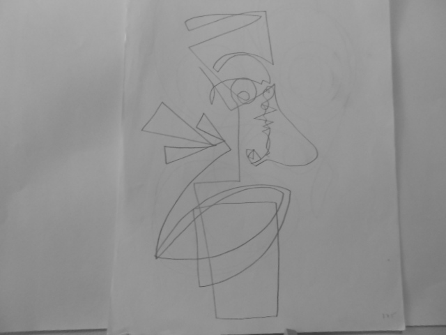 Dibujo