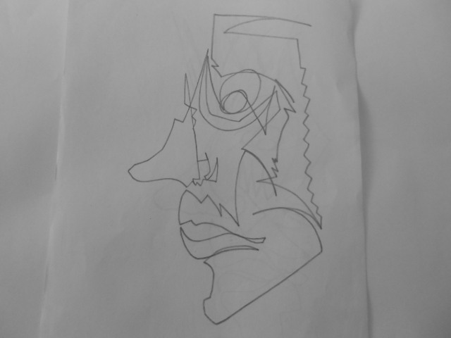 Dibujo