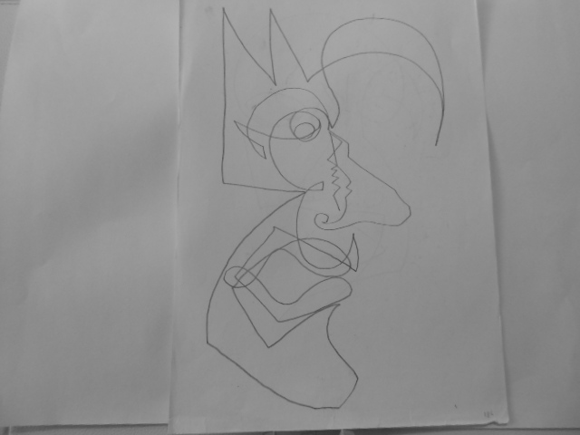 Dibujo