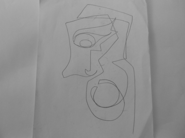 Dibujo