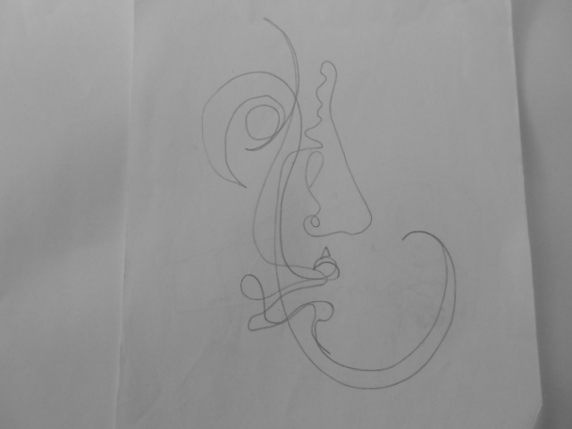 Dibujo