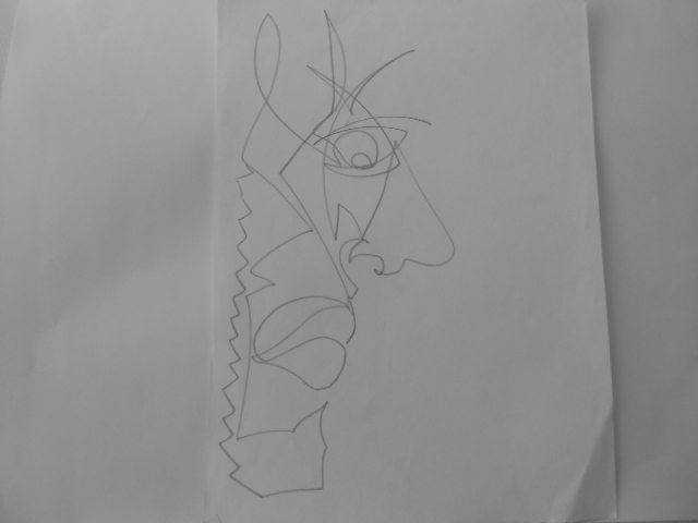 Dibujo