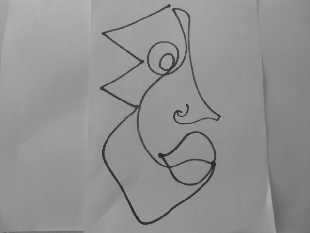 Dibujo