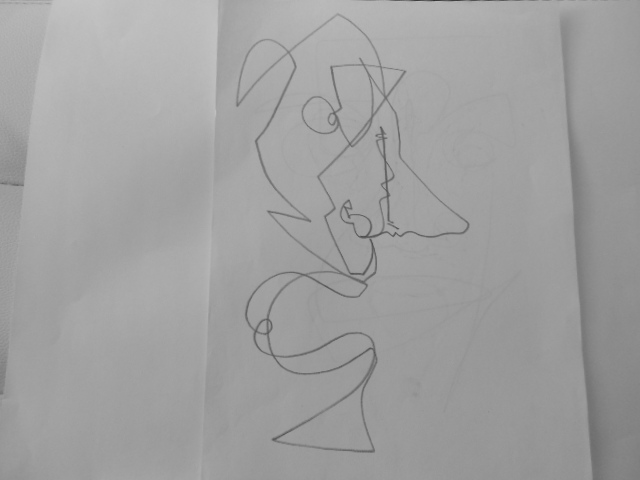 Dibujo