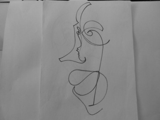 Dibujo