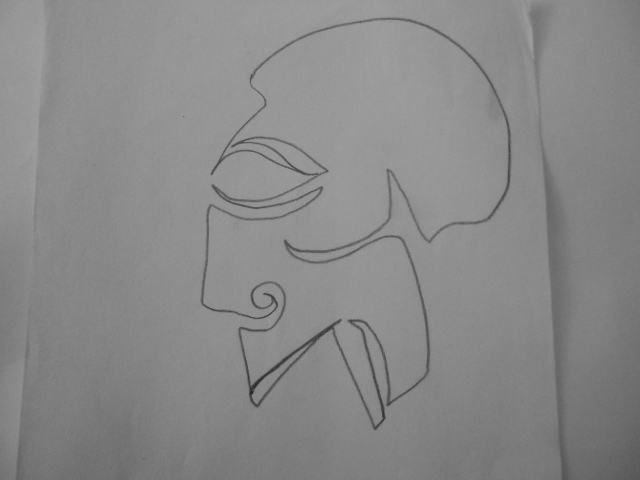 Dibujo