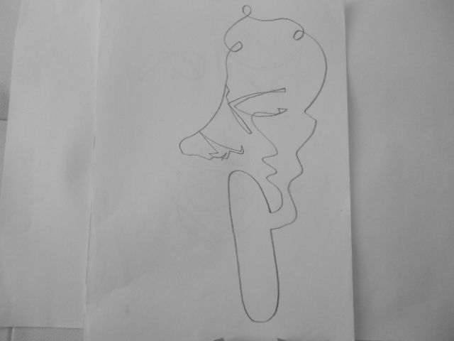 Dibujo