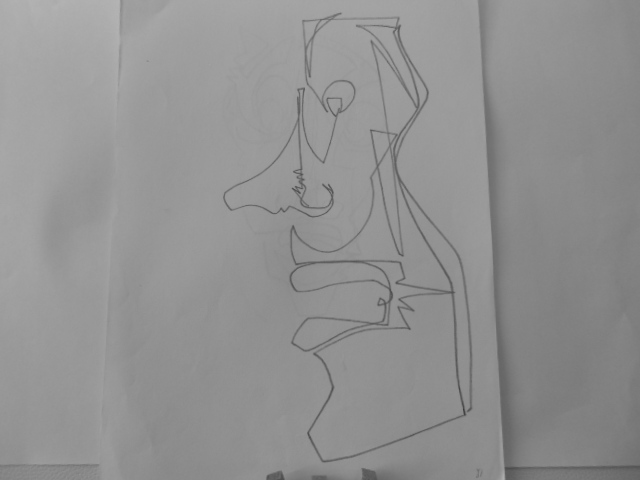 Dibujo
