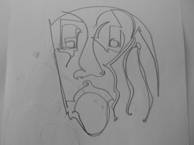 Dibujo