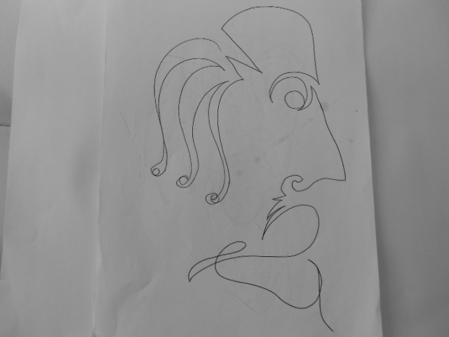 Dibujo