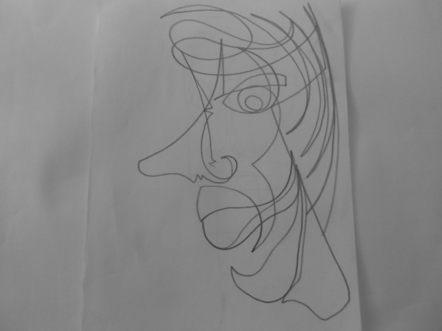 Dibujo