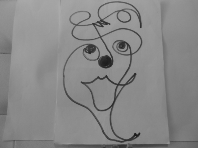 Dibujo