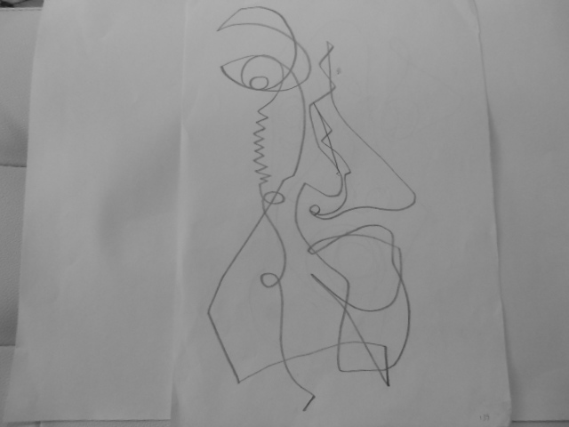 Dibujo
