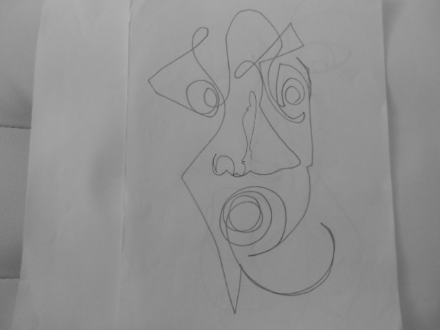 Dibujo