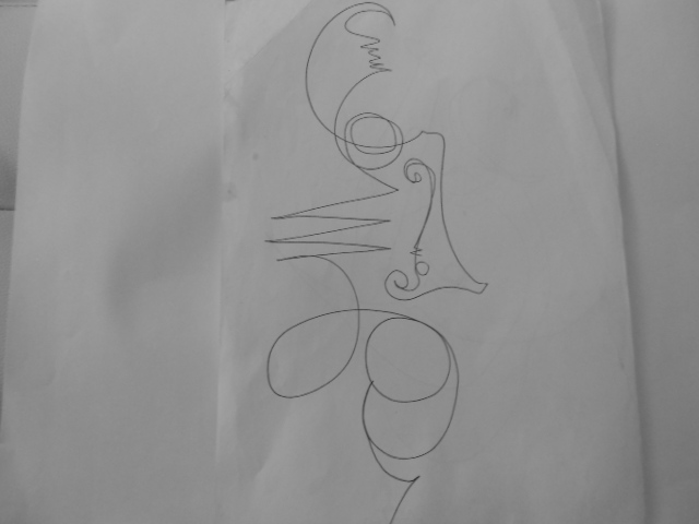 Dibujo