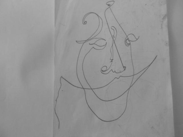 Dibujo