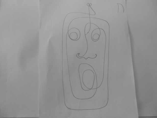 Dibujo