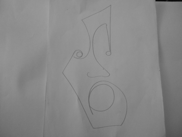 Dibujo