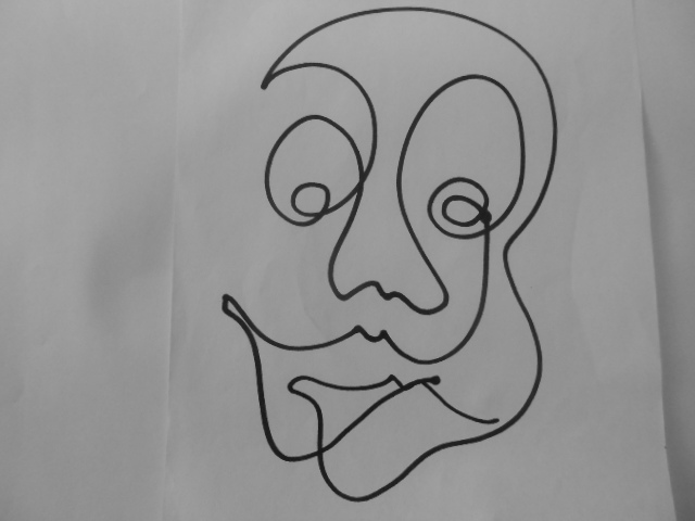 Dibujo