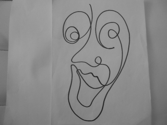 Dibujo