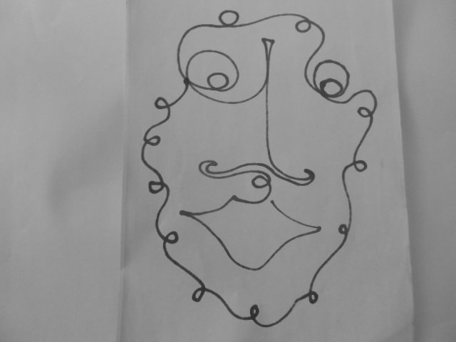 Dibujo