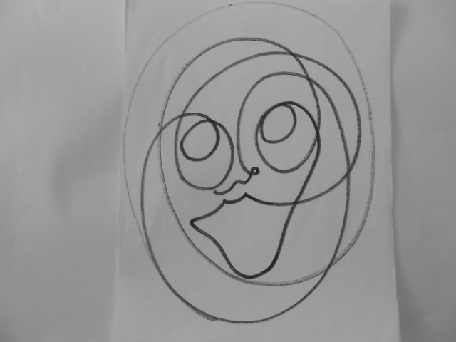 Dibujo