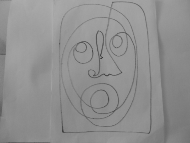 Dibujo