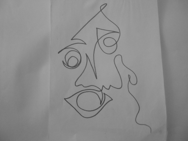 Dibujo