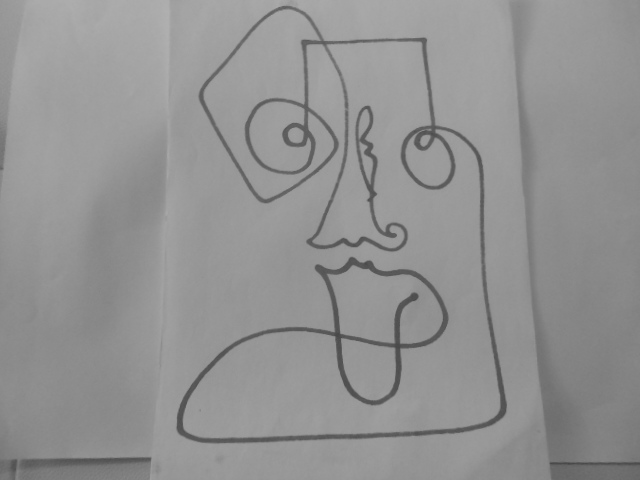 Dibujo