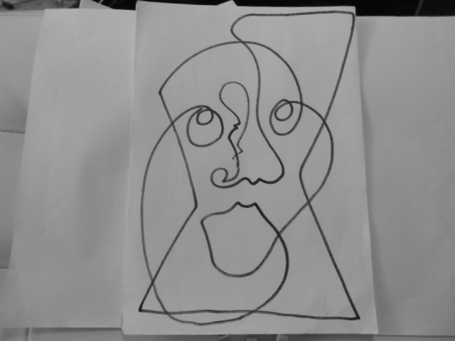 Dibujo