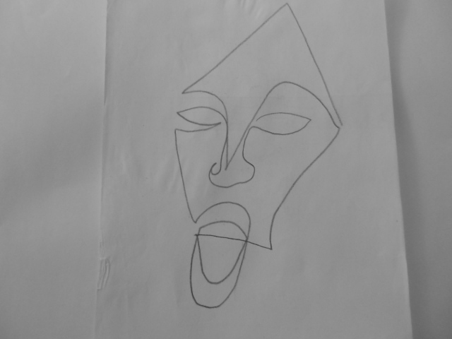 Dibujo