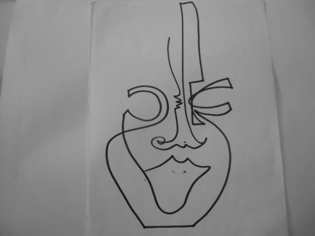 Dibujo