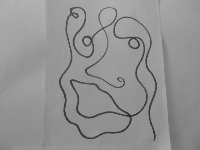 Dibujo