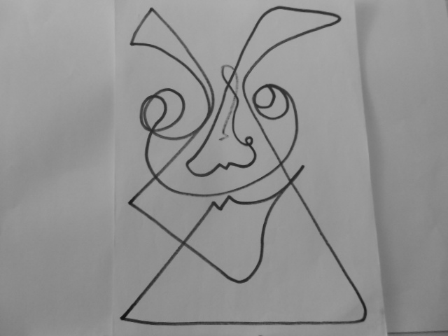 Dibujo