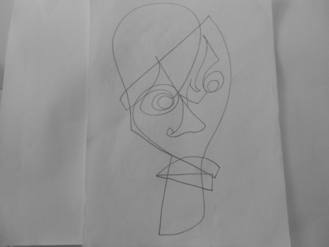 Dibujo