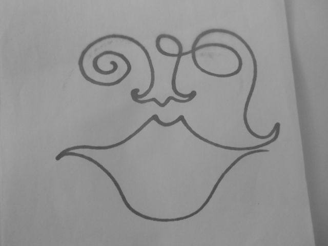 Dibujo