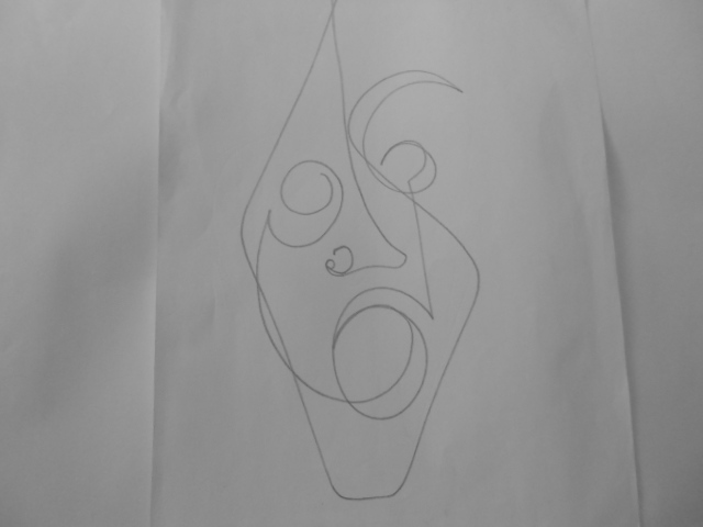 Dibujo