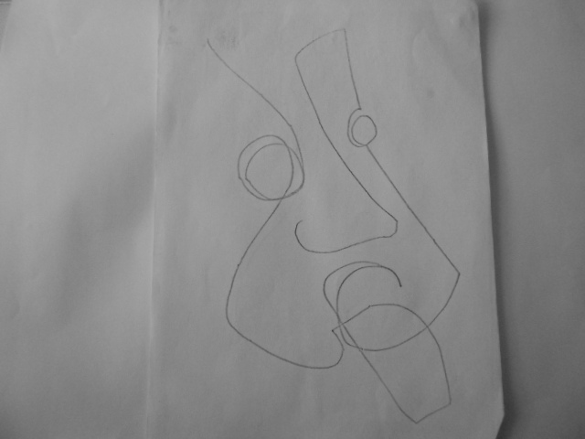 Dibujo