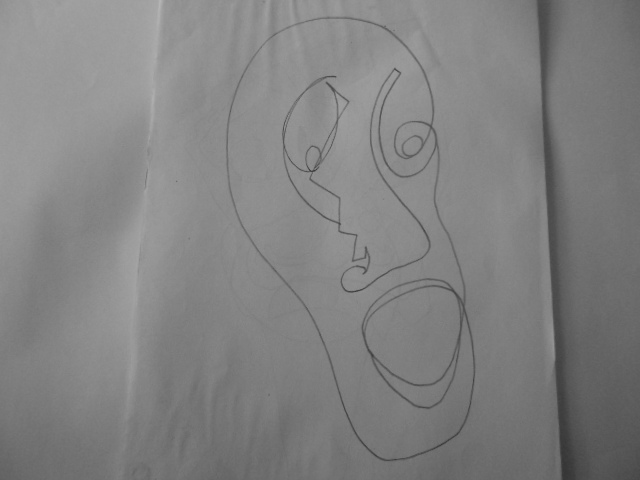 Dibujo