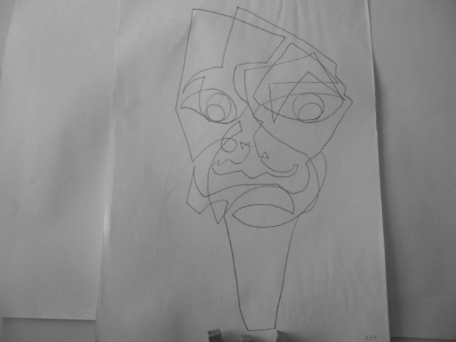 Dibujo