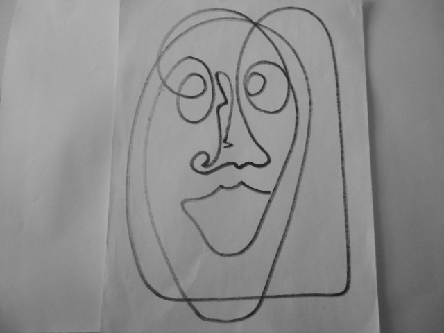 Dibujo