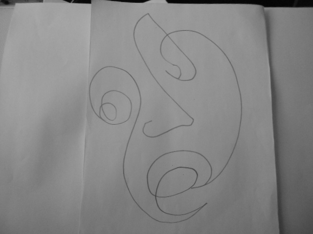 Dibujo