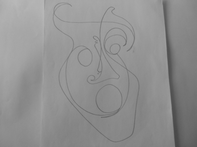 Dibujo